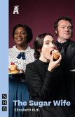 The Sugar Wife The Sugar Wife