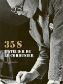 35S. L'atelier de Le Corbusier 35S. L'atelier de Le Corbusier