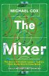 The Mixer - Bild 1