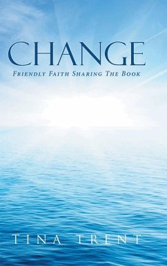 Cover Change