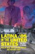 Latina/OS in the United States - Bild 1