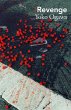 Revenge - Bild 1