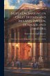 Notes On Banking in Great Britain and... - Bild 1