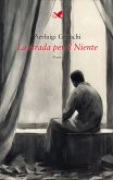 La strada per il Niente (eBook, ePUB)