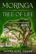 Moringa - Tree of Life (eBook, ePUB) - Bild 1