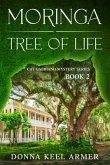Moringa - Tree of Life (eBook, ePUB)