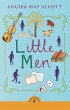 Little Men - Bild 1