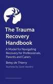 Helping Kids and Teens to Recover from Trauma