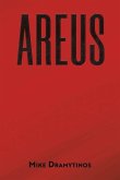 Areus