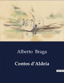 Contos d¿Aldeia