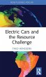 Electric Cars and the Resource Challenge - Bild 1