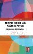 African Media and Communication - Bild 1