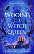Wooing the Witch Queen - Bild 1