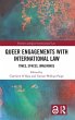 Queer Engagements with International Law - Bild 1