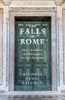The Falls of Rome - Bild 1