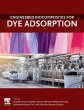 Engineered Biocomposites for Dye... - Bild 1