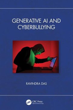 Cover Generative AI and Cyberbullying