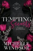 Tempting Secrets