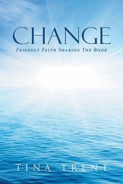 Cover Change