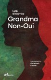 Grandma Non-Oui