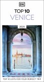 DK Top 10 Venice (eBook, ePUB)