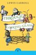 Through the Looking Glass and What... - Bild 1