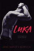 Luka