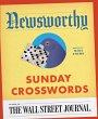 Newsworthy Sunday Crosswords - Bild 1