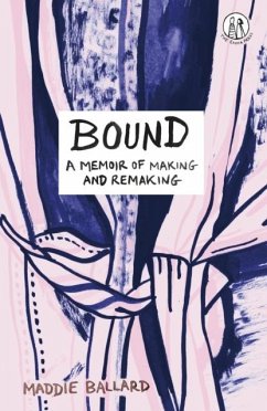 Cover Bound