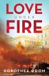 Love under Fire - Bild 1
