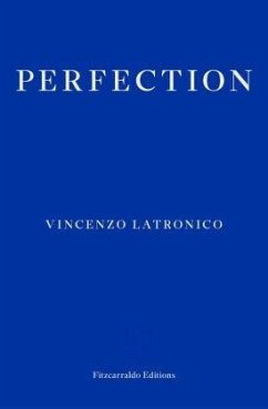 Cover Perfection