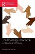 The Routledge Handbook of Islam and Race - Bild 1