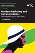 Fashion Marketing and Communications - Bild 1