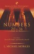 Numbers 20-36 - Bild 1