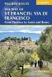 The Way of St Francis: Via Di Francesco - Bild 1