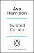 Twisted Collide - Bild 1