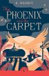 The Phoenix and the Carpet - Bild 1