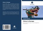 China in Europa
