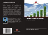 Capital-investissement