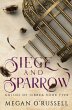 Siege and Sparrow - Bild 1