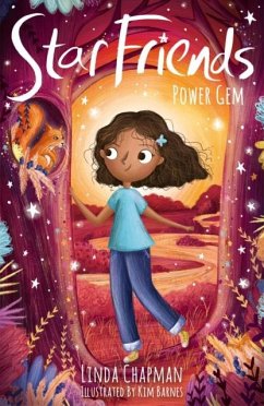 Cover Power Gem