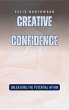 Creative Confidence (eBook, ePUB) - Bild 1