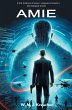 AMIE - Bild 1