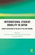 International Student Mobility in Japan - Bild 1