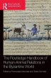 The Routledge Handbook of Human-Animal... - Bild 1