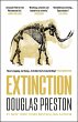 Extinction - Bild 1
