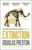 Extinction