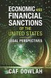 Economic and Financial Sanctions of the... - Bild 1