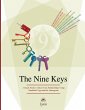 The Nine Keys - Bild 1