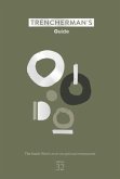 Trencherman's Guide: No 32 Trencherman's Guide: No 32